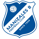 Manizales B