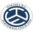 Tolima RA