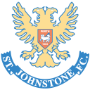 St. Johnstone FC