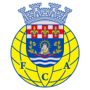 FC Arouca