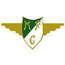 Moreirense FC