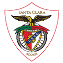 CD Santa Clara