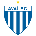 Florianopolis AB