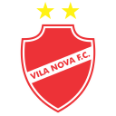 Vila Nova VB