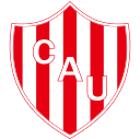 Santa Fe RB
