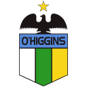 Rancagua A