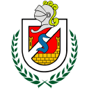 La Serena R