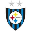 Talcahuano AN