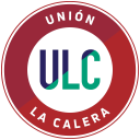 La Calera R