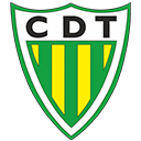 CD Tondela