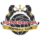 Rionegro RA