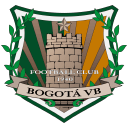 Bogota VB