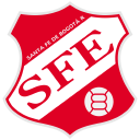 Santa Fe de Bogota R