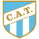 Tucuman AB