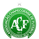 Chapeco VB