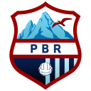 Eibar AR