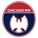 Chicago RW