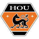 Houston O