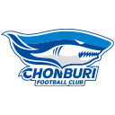 Chonburi FC