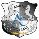 Amiens SC