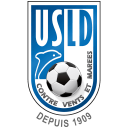 USL Dunkerque
