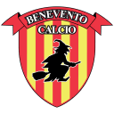 Benevento GR