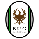 Burgos NB
