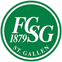 Sankt Gallen GW