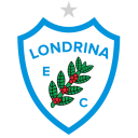 Londrina AB