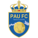 Pau FC