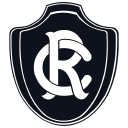 Para A