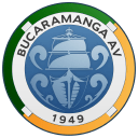 Bucaramanga AV