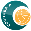 Cordoba A
