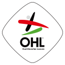 Leuven WZRG