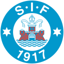 Silkeborg RH