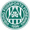 Viborg GH