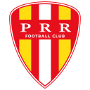 Pereira AR