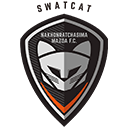 Nakhonratchasima FC