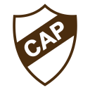 Vicente Lopez M