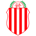 Barracas RB