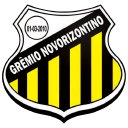 Novo Horizonte AP