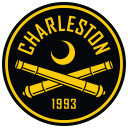 Charleston YB