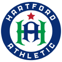 Hartford GB