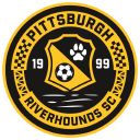 Pittsburgh YB