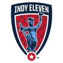 Indiana B