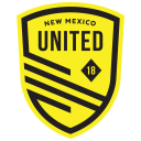 New Mexico YB