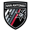 San Antonio BG