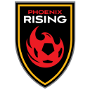 Phoenix RY