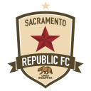Sacramento BR