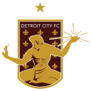 Detroit BY
